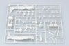 Trumpeter 01631 Hawker Sea Fury FB.11 (1:72)